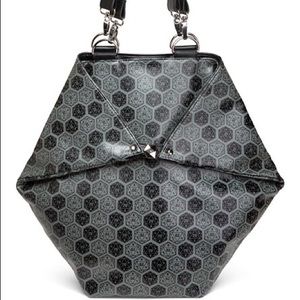 Think Geek Origami Bag of Holding